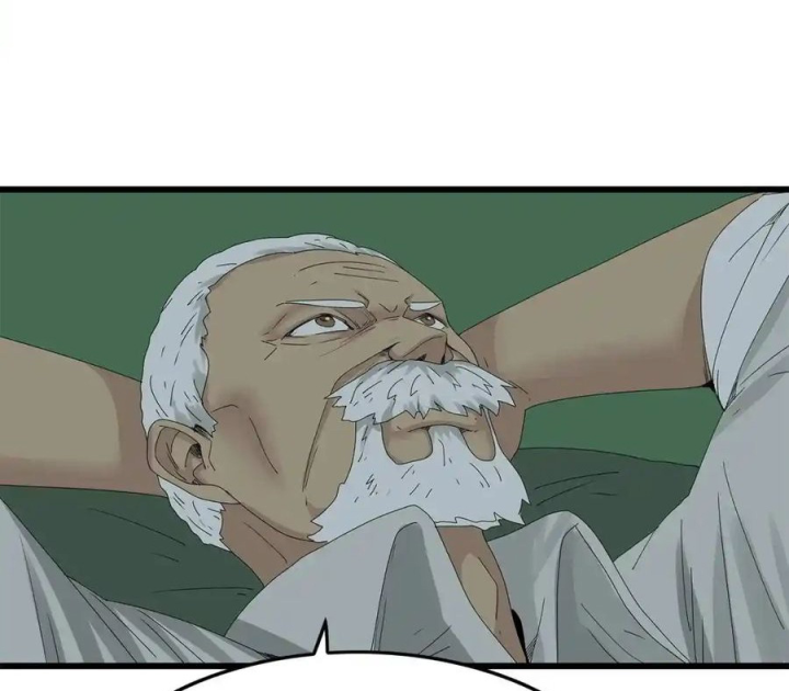 Tiền Tuyến Vùng Nước Sâu Chapter 76 - Trang 2