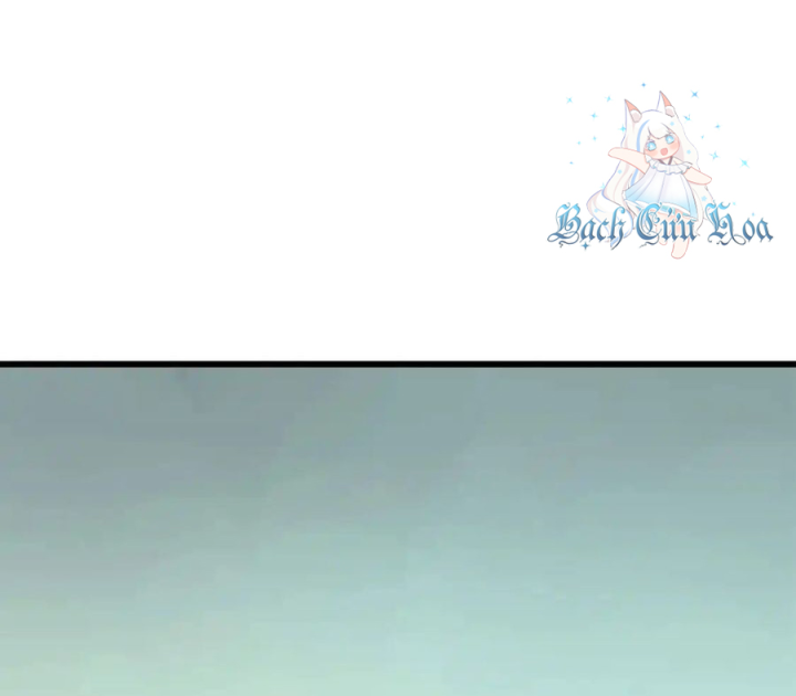 Tiền Tuyến Vùng Nước Sâu Chapter 76 - Trang 2
