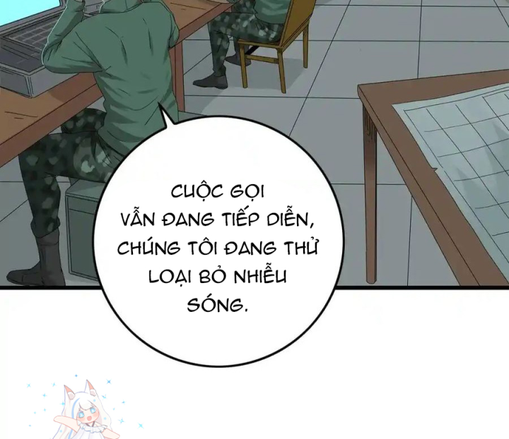 Tiền Tuyến Vùng Nước Sâu Chapter 76 - Trang 2