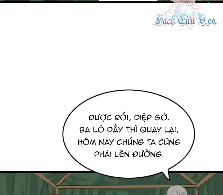 Tiền Tuyến Vùng Nước Sâu Chapter 76 - Trang 2