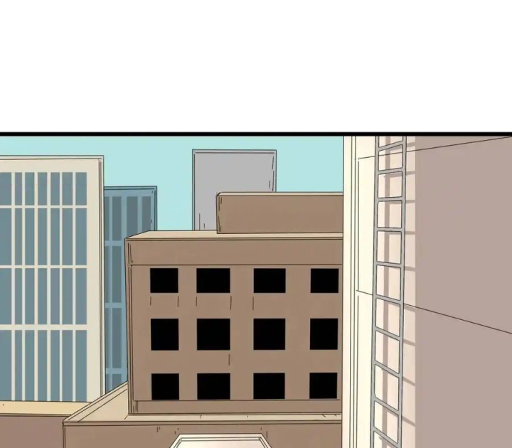 Tiền Tuyến Vùng Nước Sâu Chapter 76 - Trang 2