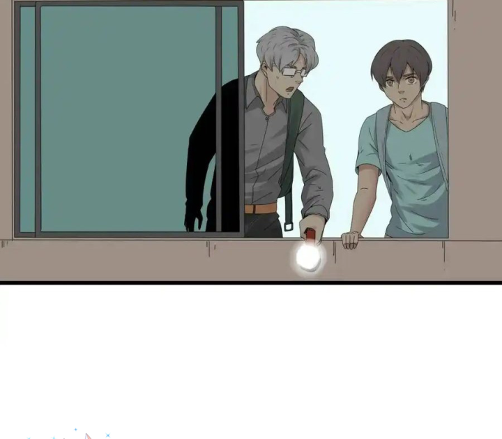 Tiền Tuyến Vùng Nước Sâu Chapter 76 - Trang 2