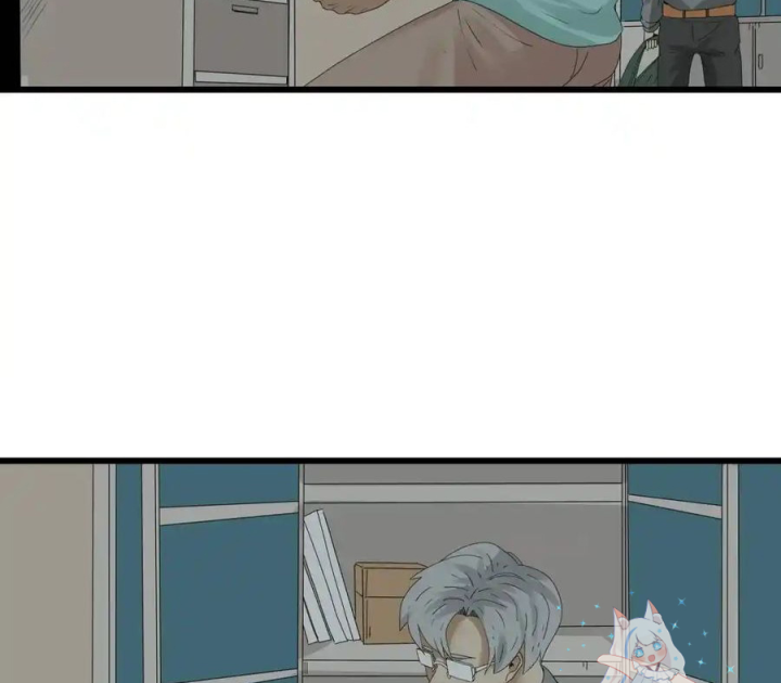 Tiền Tuyến Vùng Nước Sâu Chapter 76 - Trang 2