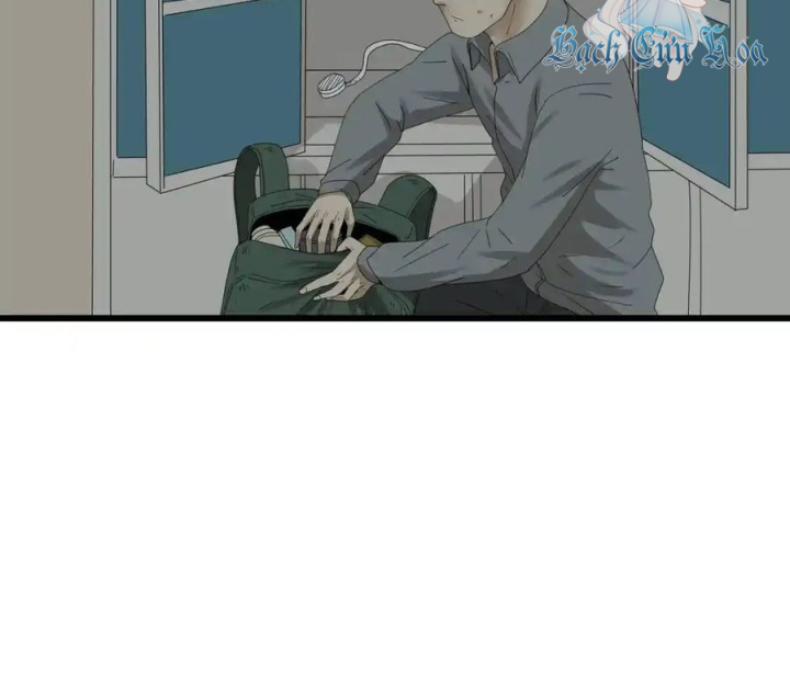 Tiền Tuyến Vùng Nước Sâu Chapter 76 - Trang 2