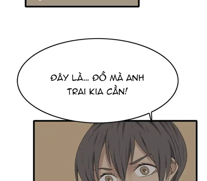 Tiền Tuyến Vùng Nước Sâu Chapter 76 - Trang 2