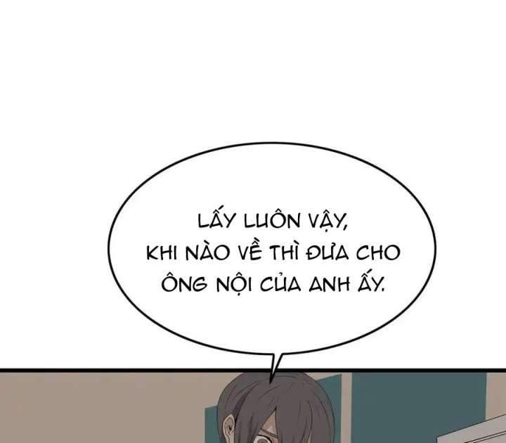 Tiền Tuyến Vùng Nước Sâu Chapter 76 - Trang 2