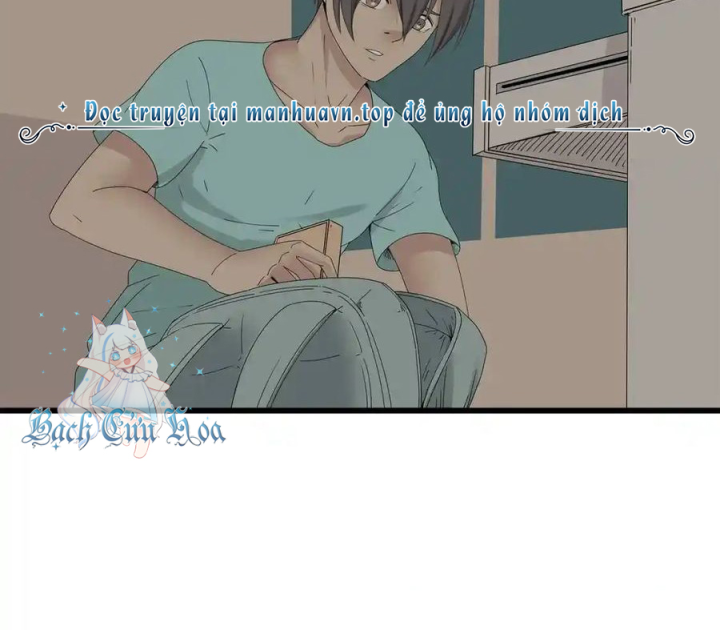 Tiền Tuyến Vùng Nước Sâu Chapter 76 - Trang 2