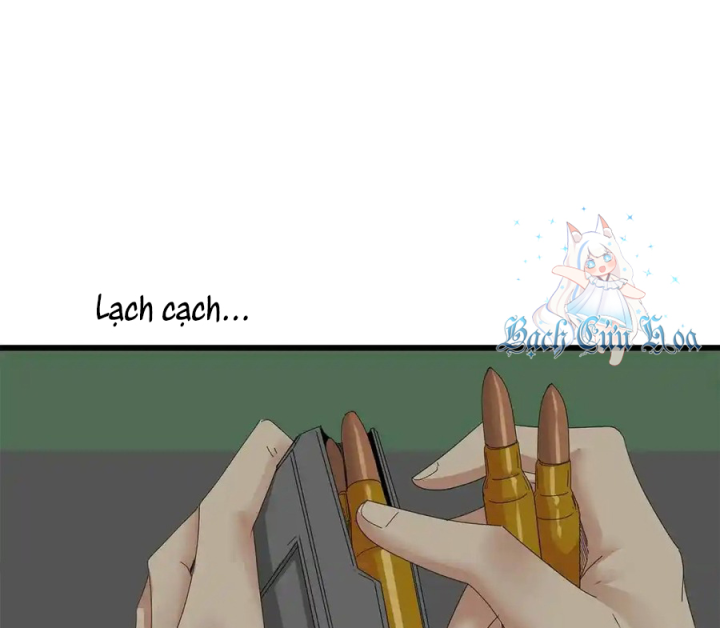 Tiền Tuyến Vùng Nước Sâu Chapter 77 - Trang 2