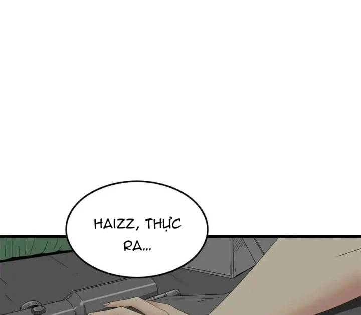 Tiền Tuyến Vùng Nước Sâu Chapter 77 - Trang 2