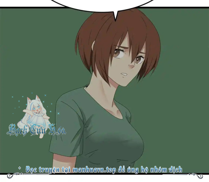 Tiền Tuyến Vùng Nước Sâu Chapter 77 - Trang 2