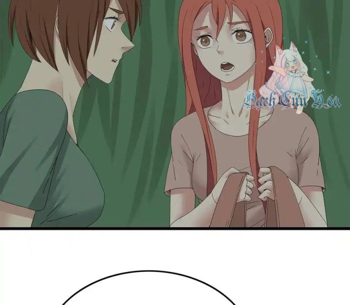 Tiền Tuyến Vùng Nước Sâu Chapter 77 - Trang 2