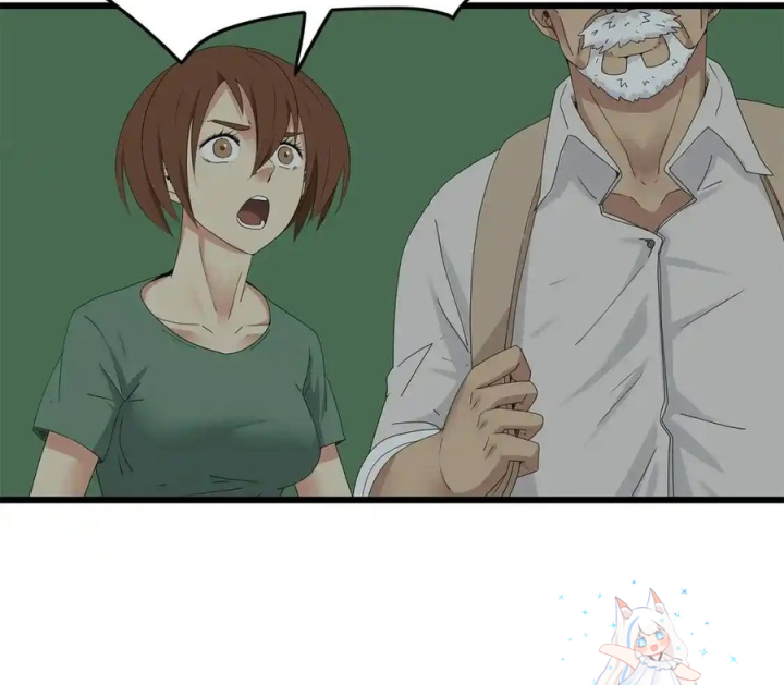 Tiền Tuyến Vùng Nước Sâu Chapter 77 - Trang 2