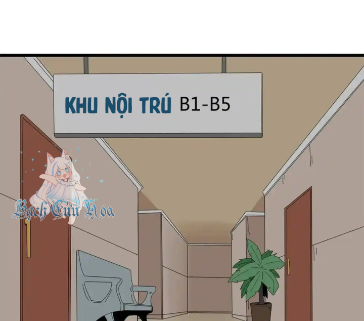 Tiền Tuyến Vùng Nước Sâu Chapter 77 - Trang 2