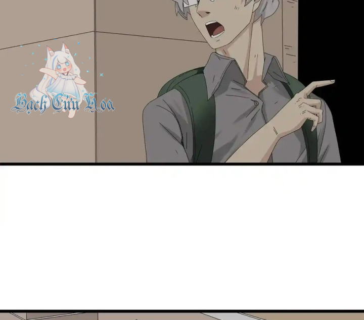 Tiền Tuyến Vùng Nước Sâu Chapter 77 - Trang 2