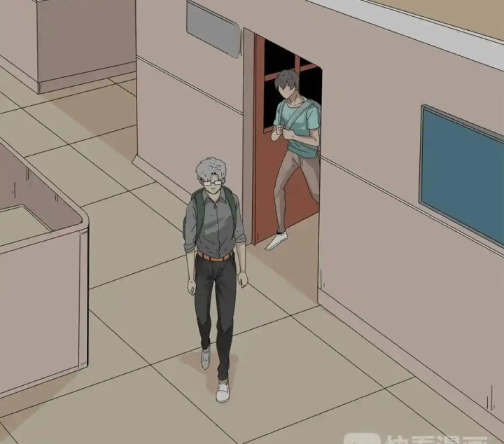 Tiền Tuyến Vùng Nước Sâu Chapter 77 - Trang 2