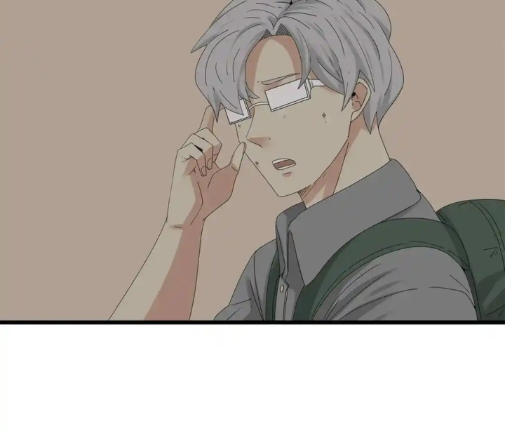 Tiền Tuyến Vùng Nước Sâu Chapter 77 - Trang 2