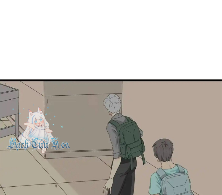 Tiền Tuyến Vùng Nước Sâu Chapter 77 - Trang 2