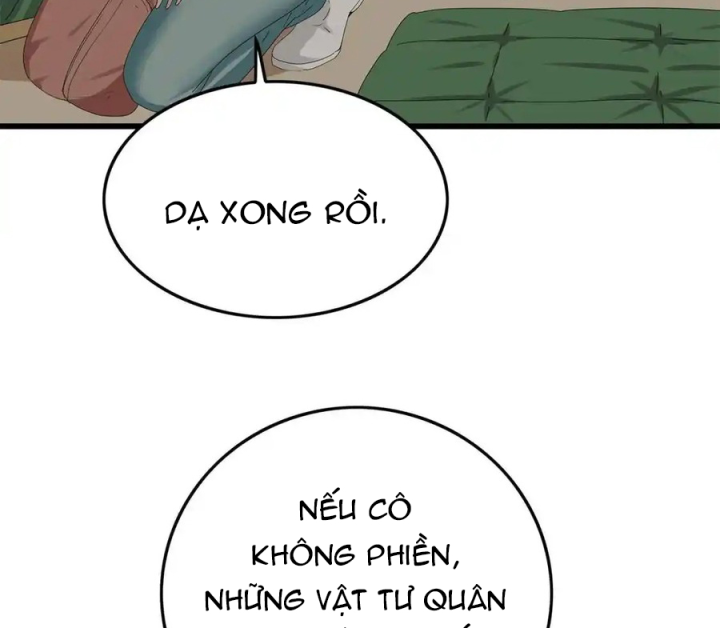 Tiền Tuyến Vùng Nước Sâu Chapter 77 - Trang 2