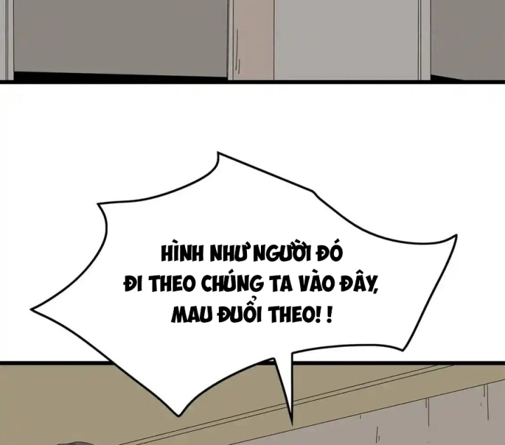 Tiền Tuyến Vùng Nước Sâu Chapter 77 - Trang 2