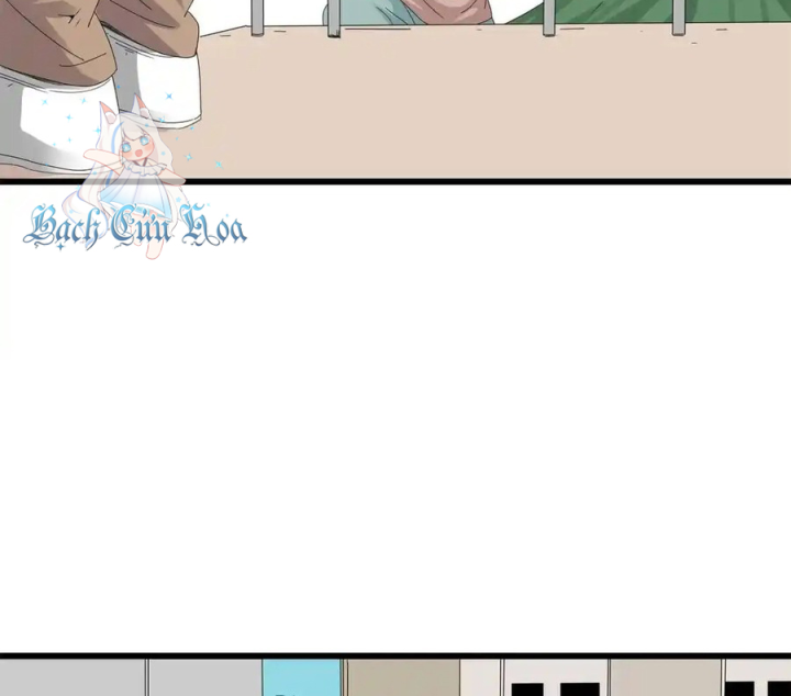 Tiền Tuyến Vùng Nước Sâu Chapter 77 - Trang 2