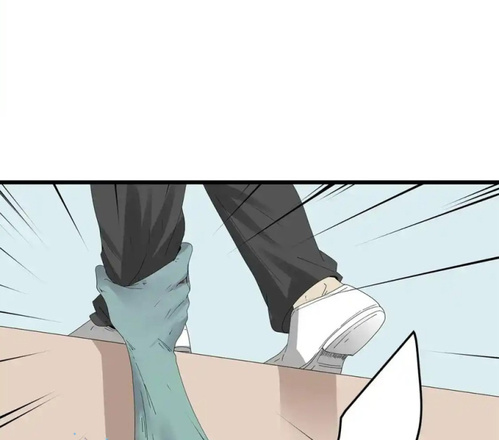 Tiền Tuyến Vùng Nước Sâu Chapter 77 - Trang 2