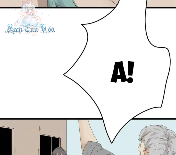 Tiền Tuyến Vùng Nước Sâu Chapter 77 - Trang 2