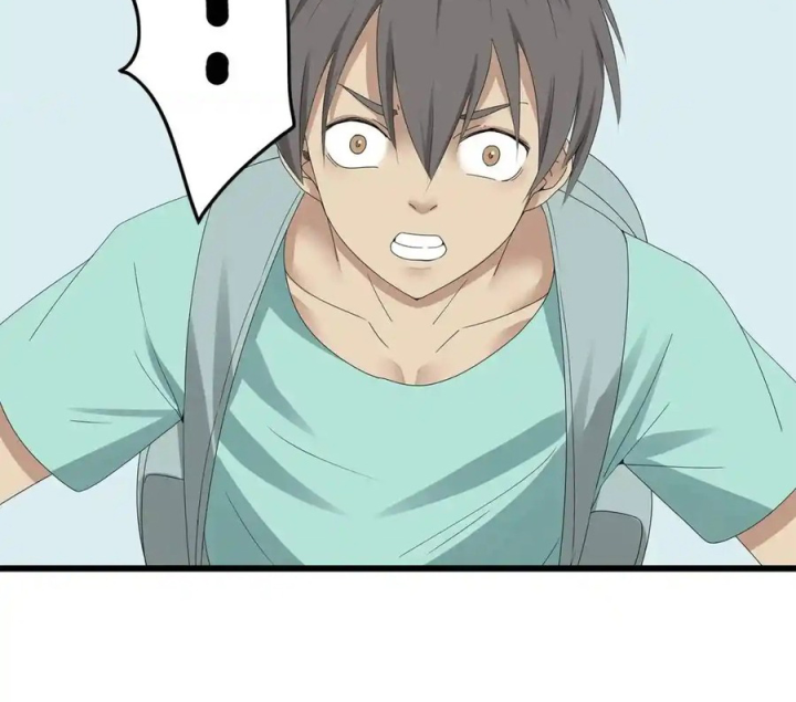 Tiền Tuyến Vùng Nước Sâu Chapter 77 - Trang 2