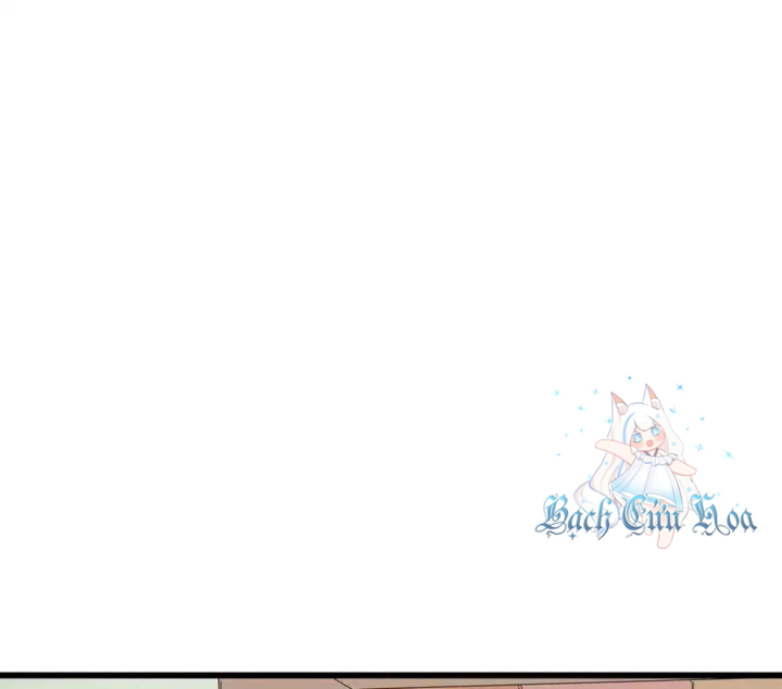 Tiền Tuyến Vùng Nước Sâu Chapter 77 - Trang 2