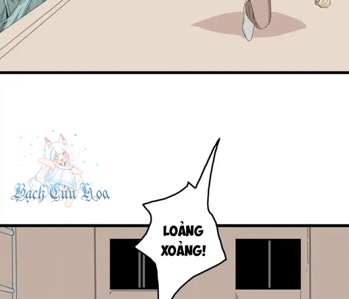 Tiền Tuyến Vùng Nước Sâu Chapter 78 - Trang 2