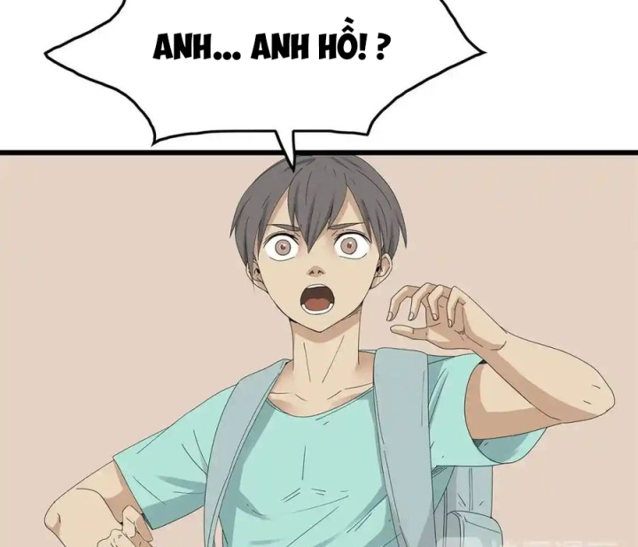 Tiền Tuyến Vùng Nước Sâu Chapter 78 - Trang 2