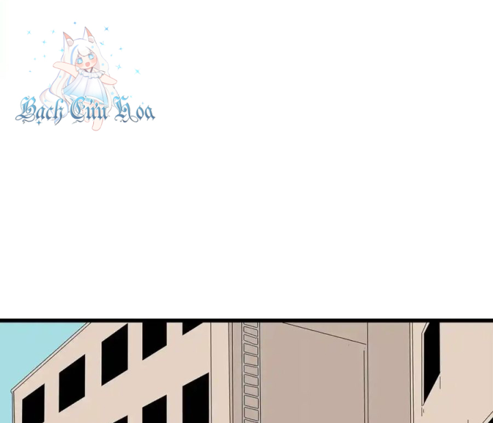 Tiền Tuyến Vùng Nước Sâu Chapter 78 - Trang 2
