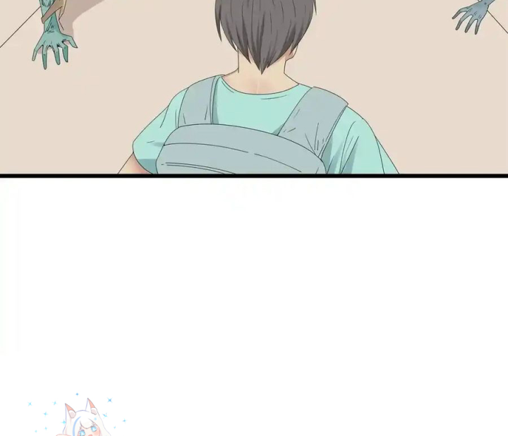 Tiền Tuyến Vùng Nước Sâu Chapter 78 - Trang 2