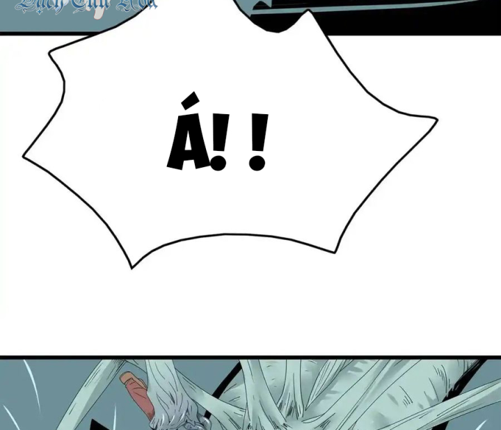 Tiền Tuyến Vùng Nước Sâu Chapter 78 - Trang 2