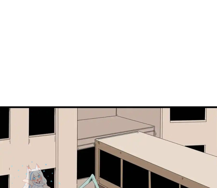 Tiền Tuyến Vùng Nước Sâu Chapter 78 - Trang 2