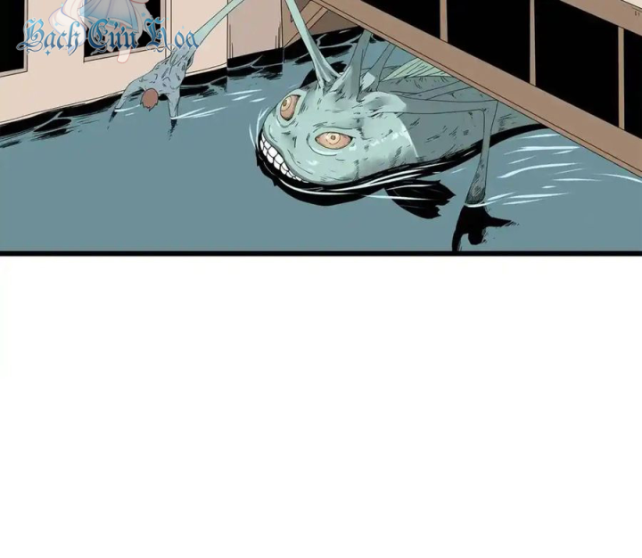 Tiền Tuyến Vùng Nước Sâu Chapter 78 - Trang 2