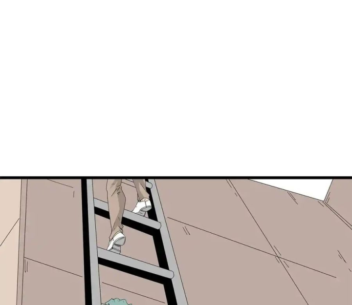 Tiền Tuyến Vùng Nước Sâu Chapter 78 - Trang 2