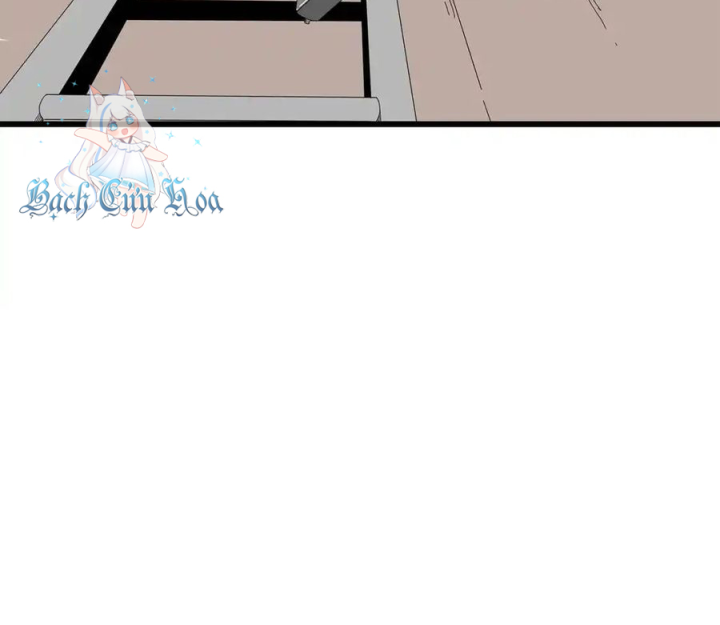 Tiền Tuyến Vùng Nước Sâu Chapter 78 - Trang 2