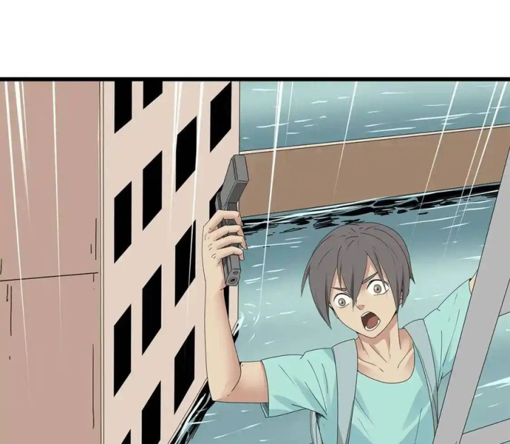 Tiền Tuyến Vùng Nước Sâu Chapter 78 - Trang 2