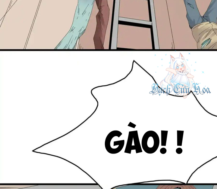 Tiền Tuyến Vùng Nước Sâu Chapter 78 - Trang 2