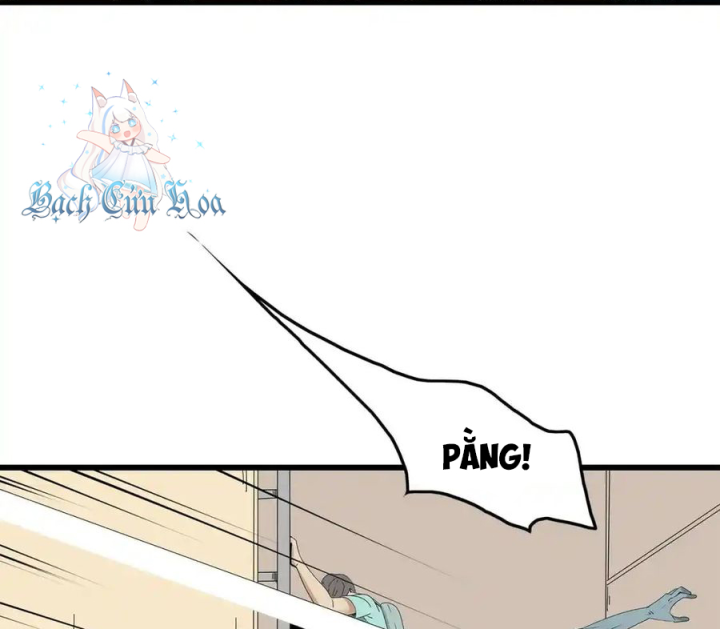 Tiền Tuyến Vùng Nước Sâu Chapter 78 - Trang 2
