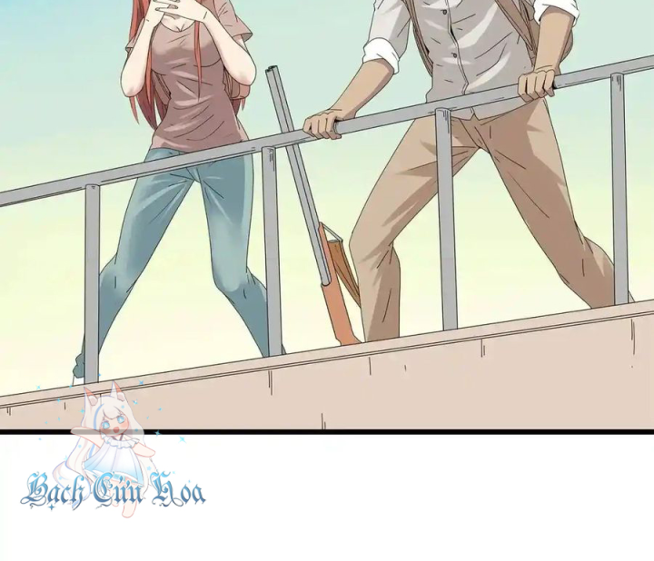 Tiền Tuyến Vùng Nước Sâu Chapter 78 - Trang 2