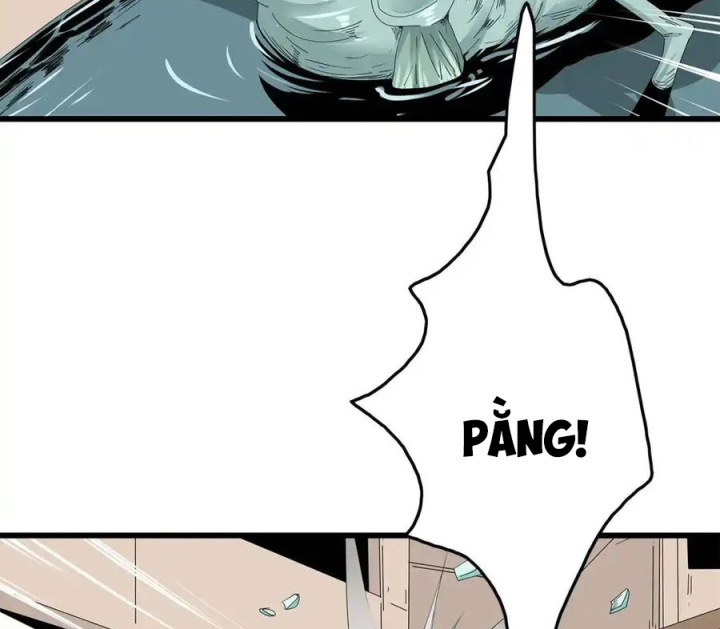 Tiền Tuyến Vùng Nước Sâu Chapter 78 - Trang 2