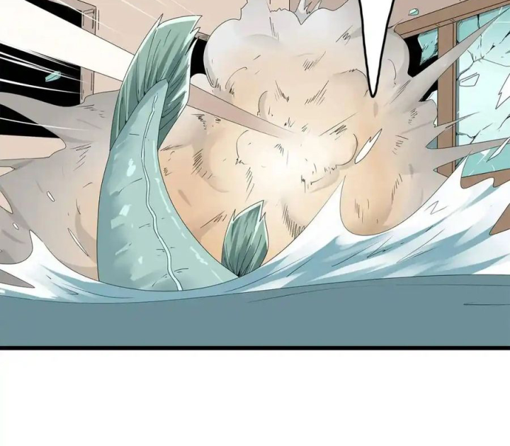 Tiền Tuyến Vùng Nước Sâu Chapter 78 - Trang 2