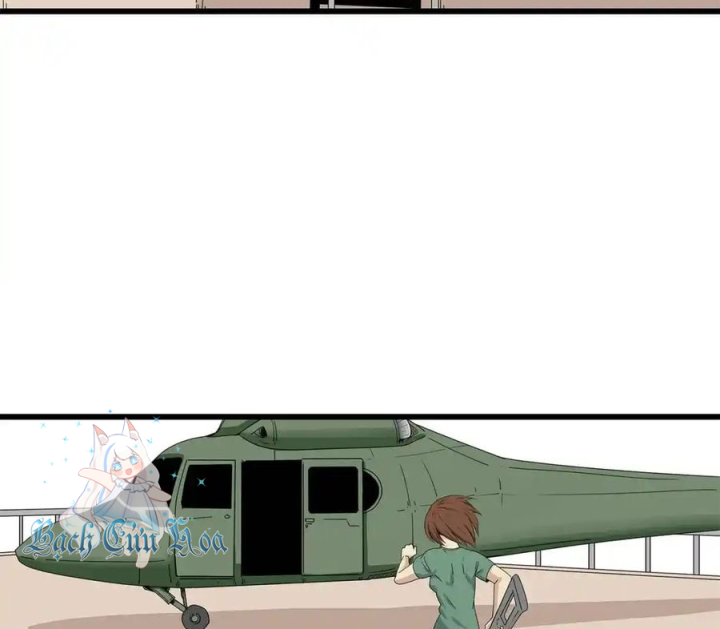 Tiền Tuyến Vùng Nước Sâu Chapter 78 - Trang 2