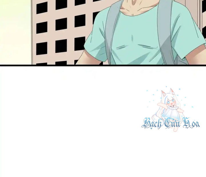 Tiền Tuyến Vùng Nước Sâu Chapter 78 - Trang 2