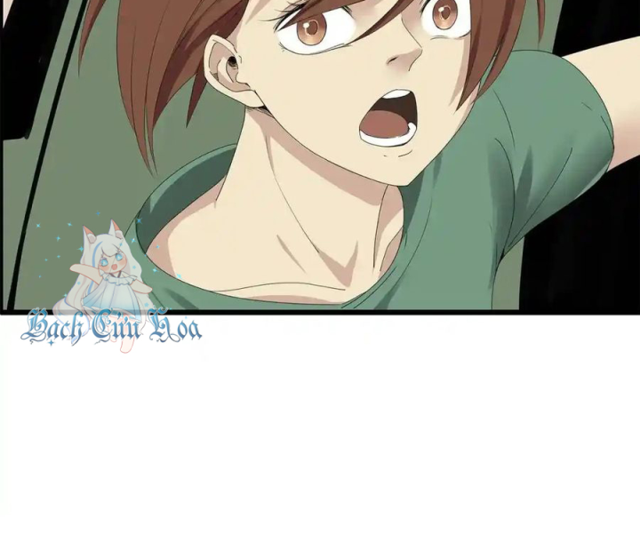 Tiền Tuyến Vùng Nước Sâu Chapter 78 - Trang 2