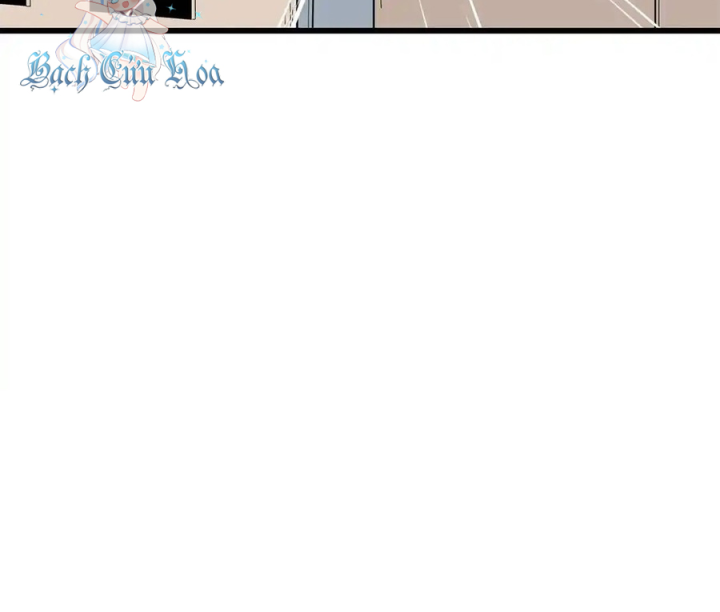 Tiền Tuyến Vùng Nước Sâu Chapter 79 - Trang 2