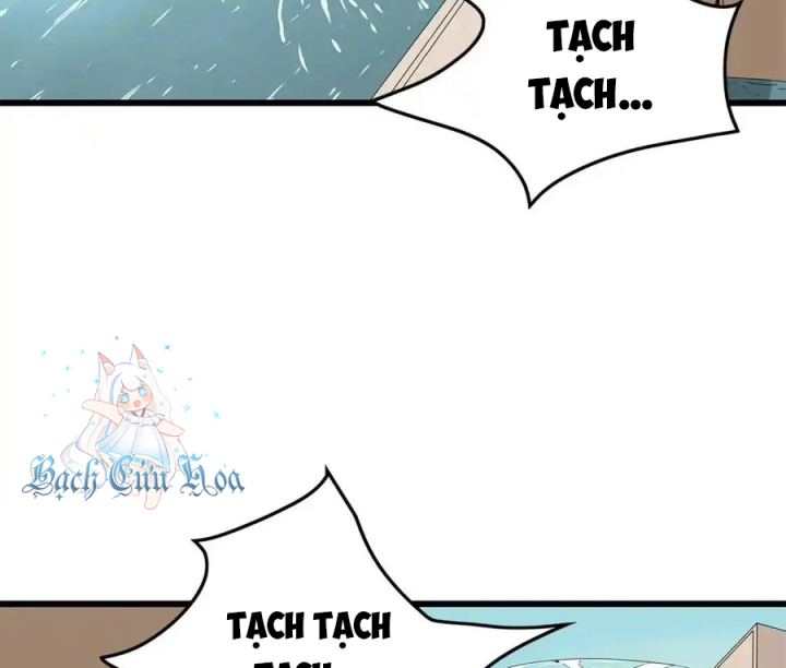 Tiền Tuyến Vùng Nước Sâu Chapter 79 - Trang 2