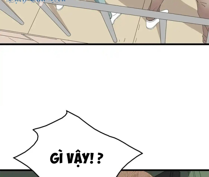 Tiền Tuyến Vùng Nước Sâu Chapter 79 - Trang 2