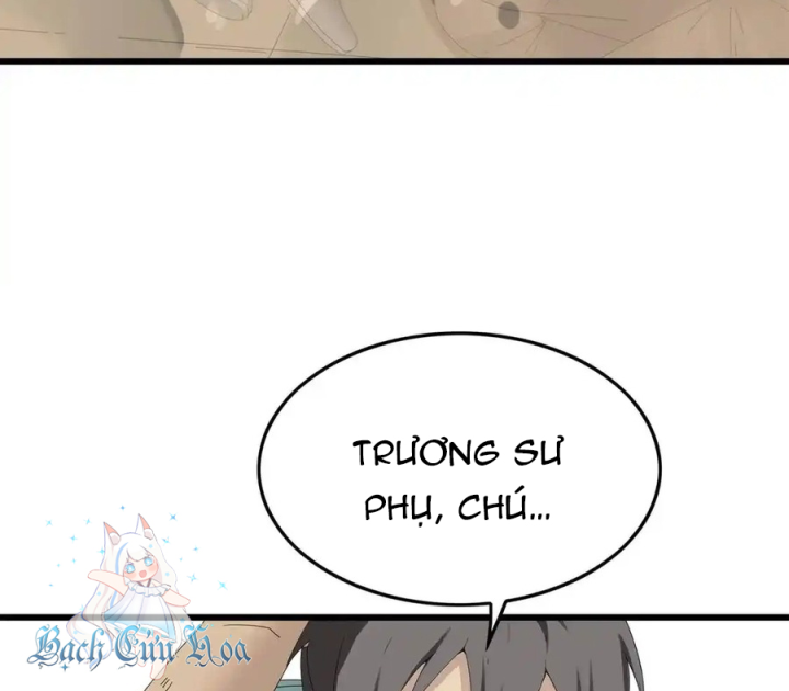 Tiền Tuyến Vùng Nước Sâu Chapter 79 - Trang 2